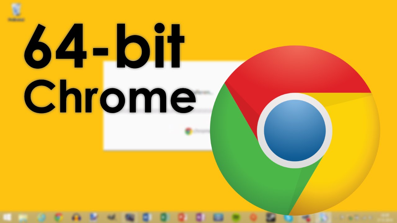 Where Does Chrome Install Bestlup