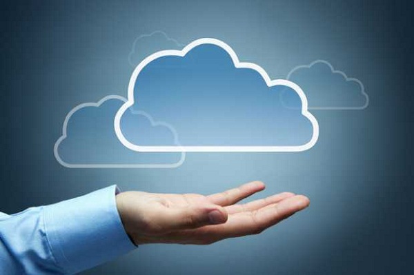 Common Cloud Computing Technology Use We Should Be Aware Of