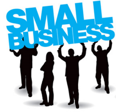 Small Businesses Win BIG With IT Support Services
