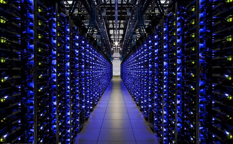 fpga-chip-supercomputers