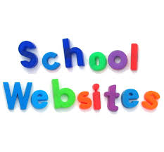 How to create better content for your school’s website