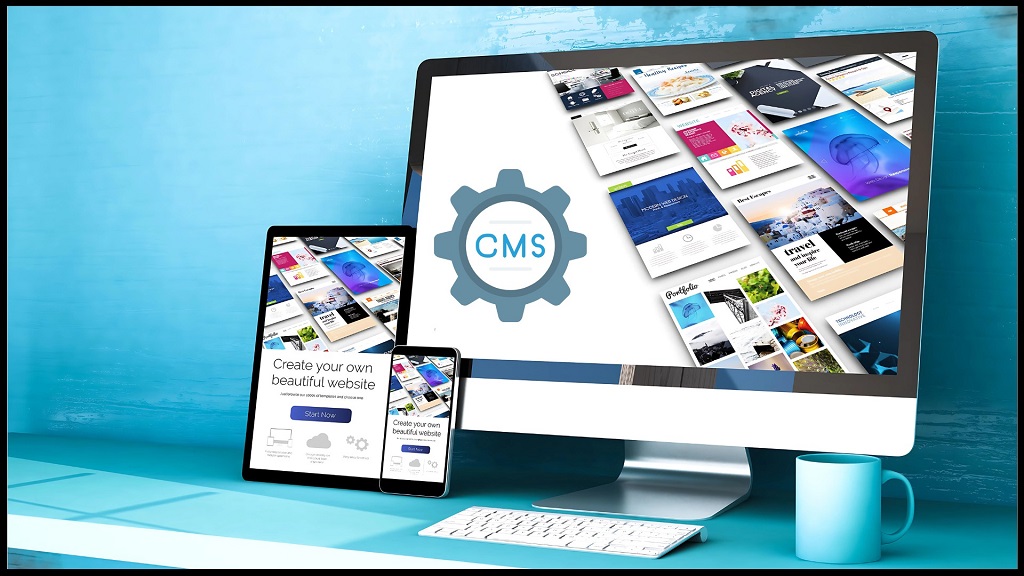 Will my website experience downtime during the migration