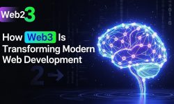 The Developer’s Perspective: Building in Web3