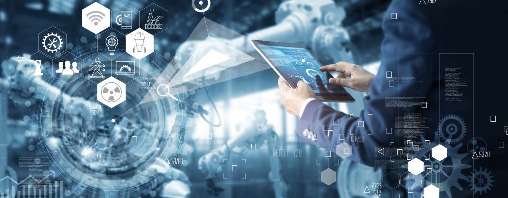 How to Learn New Engineering Skills Through Online: A Blueprint for 2026