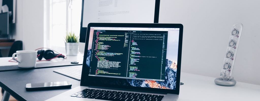 How to Test Software Before Launch: The Ultimate Guide to Flawless Releases