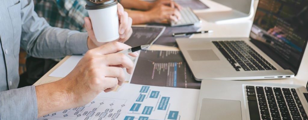 How to Build Reliable Software Systems