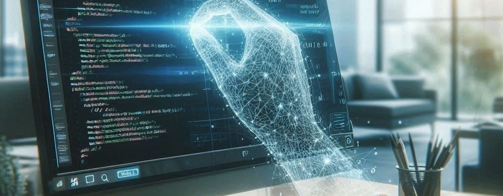 How to Develop Reliable Software for Beginners in California (CA)