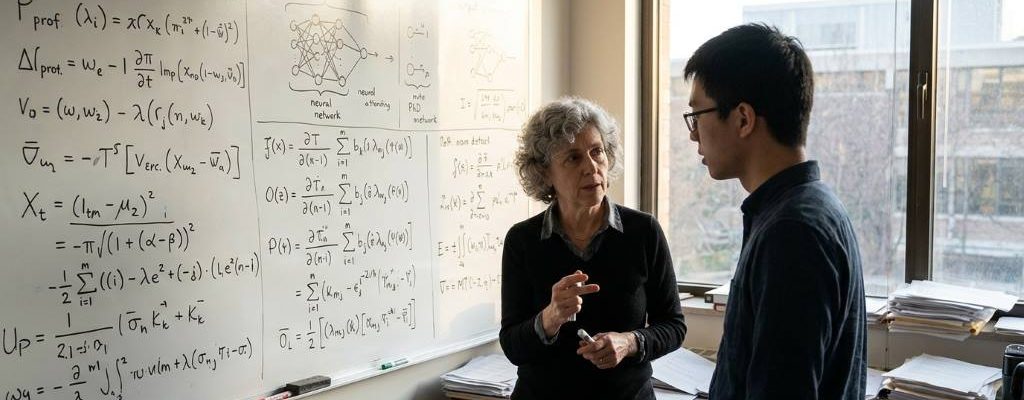 How Boston, MA Universities Lead Advanced Machine Innovation