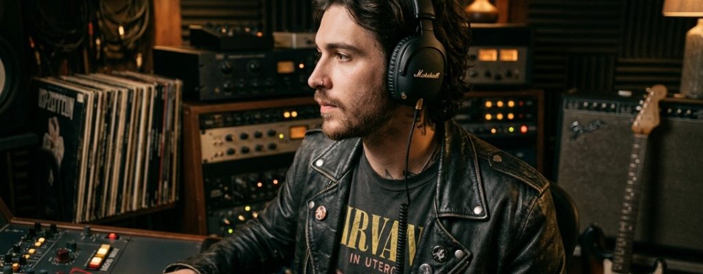 How to Avoid Buying the Wrong Marshall Headphones
